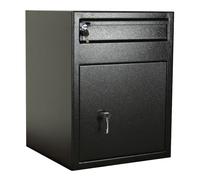 Profirst Epsilon 2 coffre-fort de dépôt