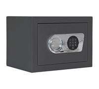 Profirst Jupiter 26 Coffre-fort EN 1