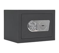 Profirst Jupiter 26 coffre-fort EN1