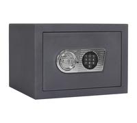 Profirst Jupiter 40 Armoire Protection de valeur en 1 Serrure électronique