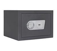 Profirst Jupiter 40 Coffre-fort EN1