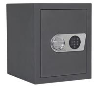 Profirst Jupiter 50 Coffre-fort EN1