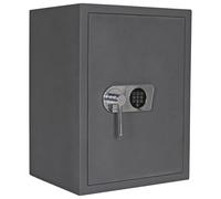 Profirst Jupiter 65 coffre-fort de valeurs à serrure électronique
