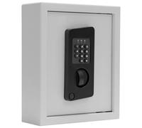 Profirst Nestro 20 EL armoire à clés