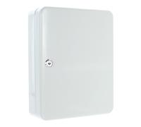 Profirst Palama 30 armoire à clés blanche