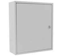 Profirst PM1 Armoire à Pharmacie