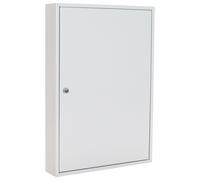 Profirst Poros 100 Armoire à clés