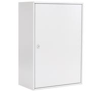 Profirst Poros 300 armoire à clés avec serrure à clé