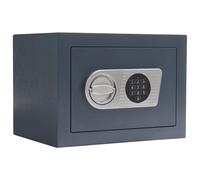 Profirst Trema 26 EL Coffre-fort Serrure EN0