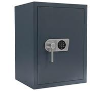 Profirst Trema 65 coffre-fort de valeur à serrure électronique