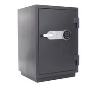 Profirst Versal Fire 65 Coffre-fort anti-incendie ECB S FS60P