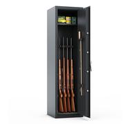 Profirst Zero 5 EL EN 0 Armoire à Armes
