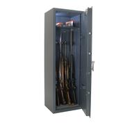 Profirst Zero 8 EN0 armoire à armes