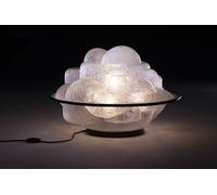 Profiterolle Lampe de table Martinelli Luce - 8033383519731