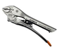PROFITOOL 0X830510A Pince étau