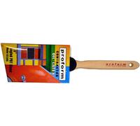 ProForm Cm3.0s Mammoth murale 70/30 Mélange Peinture Brosse 7,6 cm, C3.5AS