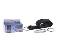 ProGarden ensemble d'accessoires pour hamac