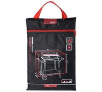ProGarden Housse Barbecue