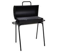 Progarden KO-C80216120 tonneau cylindrique 33x63x89cm