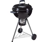 ProGarden KO-X85100030, tondeuse à gazon à roues, 65 cm