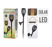 PROGARDEN Lampe solaire