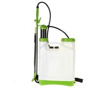 ProGarden pulvérisateur à dos 16 L