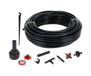 ProGarden Système de micro-irrigation