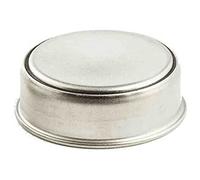 Proges Plus DAL0105 - Thermo Bouton 22E - Enregistreur de température, Plage de température: +15 ... +140°C, Précision: ±1,5°C
