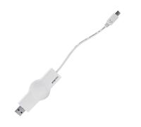 Eurotronic 700009 e programmation USB