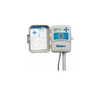 Hunter - Programmateur 4 stations X2-401E