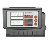 Programmateur 4030 Classic - Gardena 1283-20