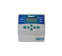 Programmateur 6 stations - Hunter - ELC601IE - eco-logic