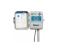Programmateur 8 stations - X2-801E - HUNTER