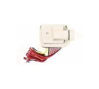 Programmateur à piles bluetooth 1 station - Solem - 702SOBLIP1N - bl-ip