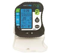 Programmateur Amico Pro 1 Voie 9v - Rain Irrigation