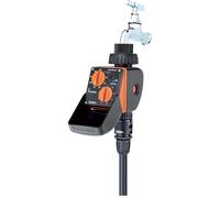 Programmateur Aquauno Select Claber