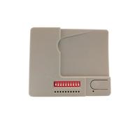 Programmateur autonome Dip Switch pour télécommandes