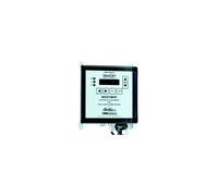 Programmateur BIOXYMOP 6EH/9EH/12EH - Coffret de commande SIMOP