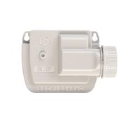 Programmateur BL-IP 2D Bluetooth - 9V - V2