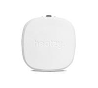 Programmateur connecté HEATZY ELEC'PRO ACOVA 887700
