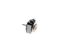 , programmateur cuisinière minuterie dkj/1-100 coc v000513 axe=24mm 2cosses