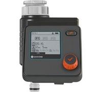 Programmateur d’arrosage LCD GARDENA Select 1891-20 P1 P2 P3 Gris G