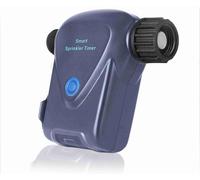Programmateur d'arrosage automatique pour le jardin Contrôle par APP sur téléphone portable Arrosage intelligent par lien scénique