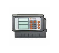 Gardena Classic 6030 Programmateur 1284-20