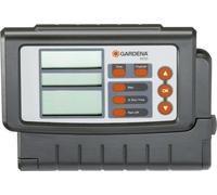 Programmateur d'arrosage Gardena Classic 6030 1284-29