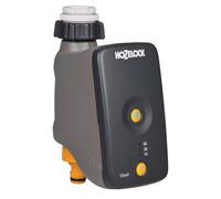 Programmateur d'arrosage Hozelock Cloud