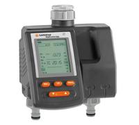 Programmateur d'arrosage MultiControl duo