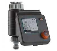 Programmateur d'arrosage pour robinets - 3 programmations