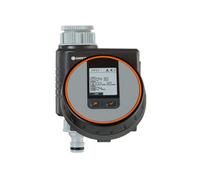 Programmateur d'arrosage pour robinets - programmation facile