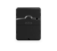 Programmateur d'arrosage secteur bluetooth - 4 voies - Solem - LR-IS-FL4 -